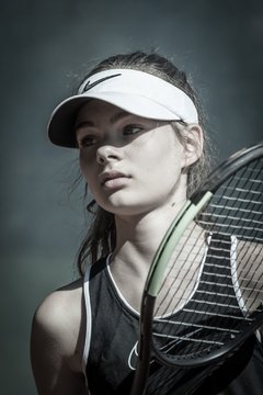 Ausschnitte 1917 - Blankeneser Pfingstturnier Tag 3